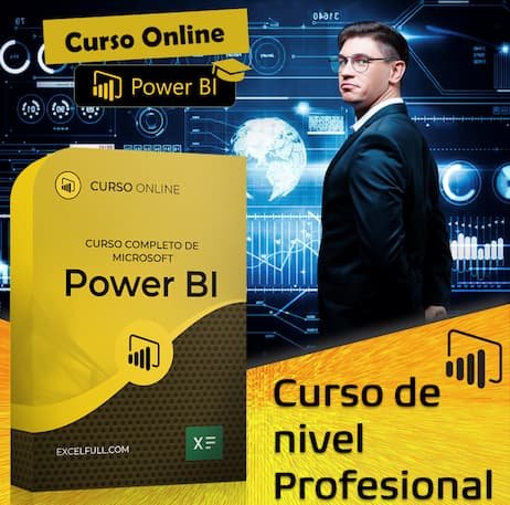 Power BI